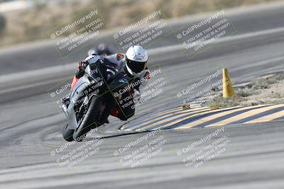 media/Nov-30-2025-TrackXperience (Sun) [[c0061d280f]]/2-Level 2/Session 4 (Turn 11)/